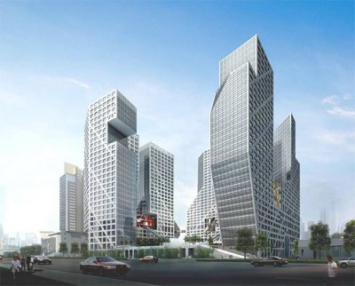 熱烈祝賀昕泰裝飾材料網(wǎng)站于2016年5月改版成功!