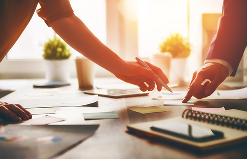 網(wǎng)絡(luò)營銷