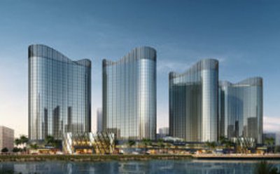 昕泰裝飾材料用心做最好的鋁單板廠家