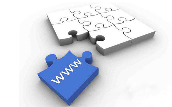 互聯(lián)網(wǎng)時(shí)代